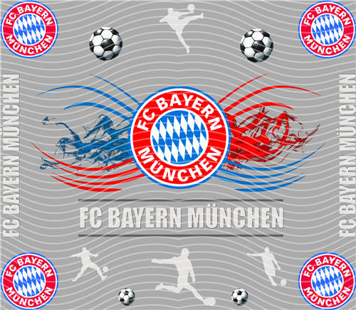 20oz cup wraps-U 1106
